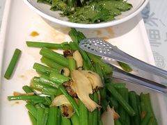 -福来齐·鲁菜海鲜·渔家菜(朝阳街分店)