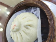 -日月永和中国餐饮名店(东湖店)