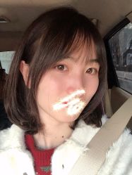 -沐泽SALON