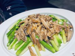 -蟹榭·本帮江浙菜·蟹宴(五角场合生汇商场店)