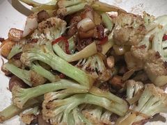 -小大董·烤鸭(观景餐厅·南京西路店)