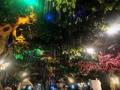-重庆欢乐海底世界