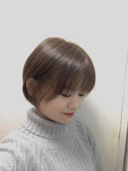 -可可丽舍