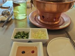 -牛街·马辈儿涮肉(牛街总店)