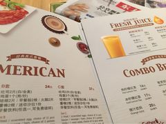 必胜客(兴隆店)-必胜客(兴隆店)