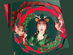 -海马体照相馆(厦门SM城市广场店)