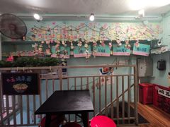 -大王油茶(二厂文创公园店)