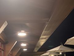 -宴悦海鲜餐厅·游水海鲜·牛排(亚龙湾瑞吉店)