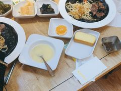 -豪客来牛排(宝龙城市广场店)