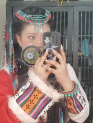 -凤绫儿亲子儿童摄影馆(天津店)