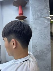 -工匠
