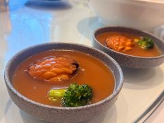 -双井轩(双井店)