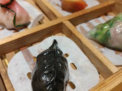 -蔡澜点心·粤菜(海印都荟城店)