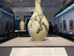 -东京国立博物馆