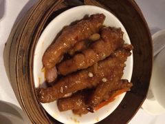 龙皇酒家(开源道店)-龙皇酒家(开源道店)