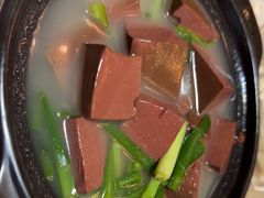 -顺轩海鲜火锅酒家