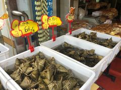 -穆斯美糕点店(景星南街店)