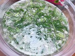 -力哥地道海南菜·联谊文昌鸡老店