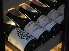 -香港狮子山下·明星粤菜餐厅(北苑店)