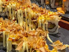 -梨花自助烤肉(西三旗万象汇黑金店)