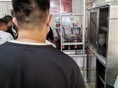 -丁记面馆(凤凰店)