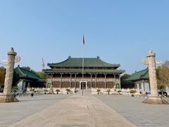 -国家图书馆·古籍馆