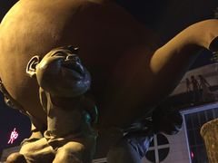 -济南1953茶文化创意产业园