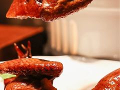 -醉东Oriental House(静安嘉里中心店)