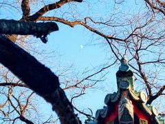 -贤良祠