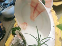 -享月汤皇(高新路店)