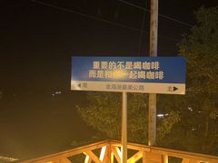 -望湖烤鱼
