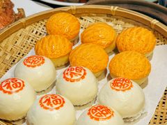 -肥福排档(星光店)