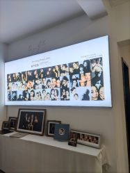 -幺幺BABY婚纱摄影