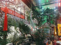 -老山东·山东菜(鲁菜名店)