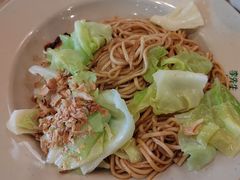 -李先生牛肉面大王(书院路店)