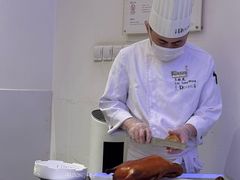 -大董(环贸iapm店)
