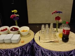 -淄博蓝海国际大饭店·蓝钻国际美食自助百汇(柳泉路店)