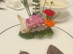 -和苑·精致粤菜(珠江新城店)