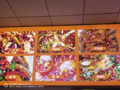 -八0一首创霍老七老螺蛳(万东镇龙景园店)