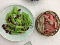 -卫鼎轩·曹公馆(鼓楼店)