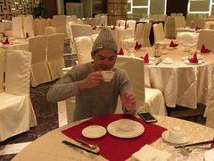 -凤凰轩·尾牙宴·生日宴(十里银滩店)