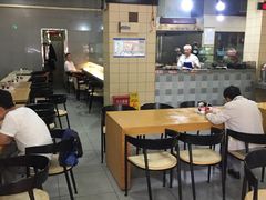 大堂-端仕小锅(文林街店)