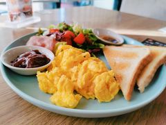 -必胜客(上海新南方商城PH店)
