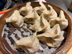 -新兴园饺子馆(北京百子湾店)