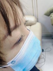 点击看大图 -如一·美甲美睫