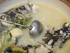 -宝荣鱼馆·临湖之宴(千岛湖店)