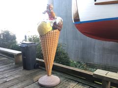 -固兰湖岛