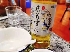 -云上珍野生菌(兴仁店)