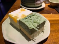 -和彩放题餐厅(酒仙桥店)
