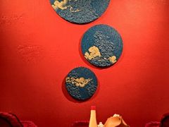 -肥肥蟹海鲜饭店(马六甲店)